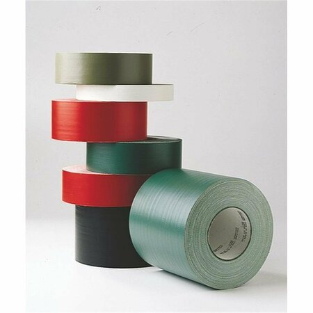 STICKY SITUATION Pre Duct Waterproof Tape ST3209363